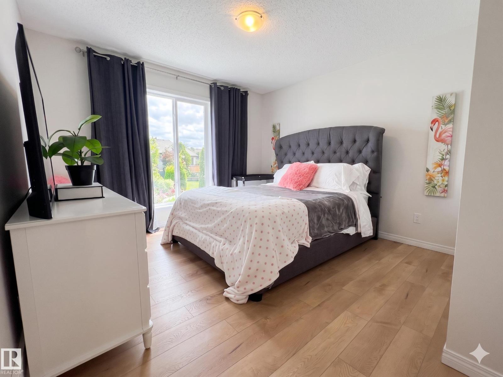 2763 COLLINS CR SW - 13