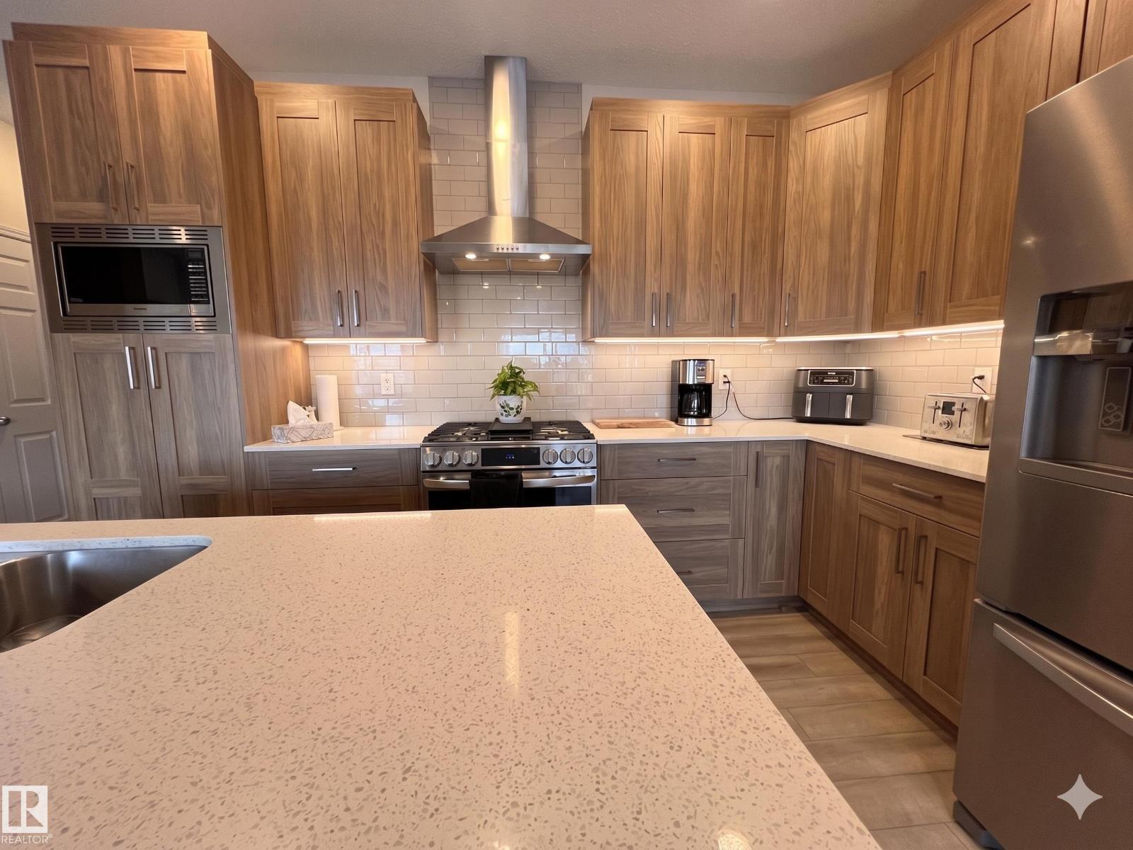 2763 COLLINS CR SW - 9