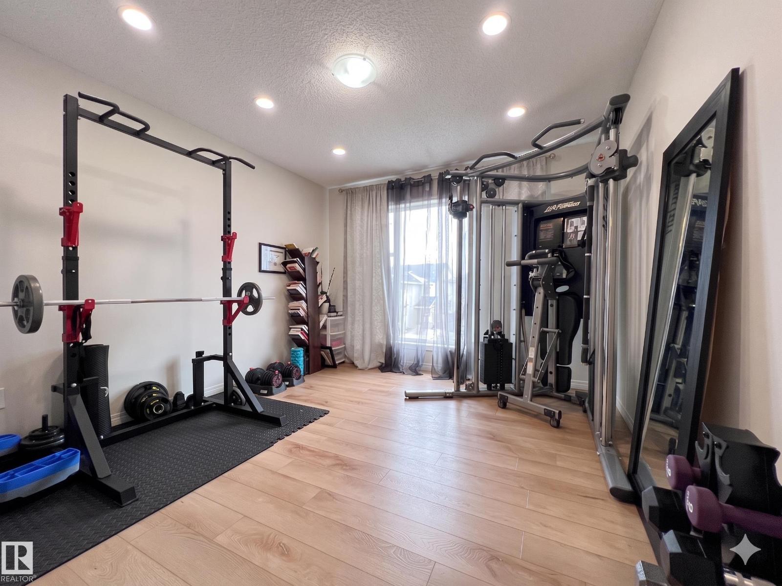 2763 COLLINS CR SW - 12