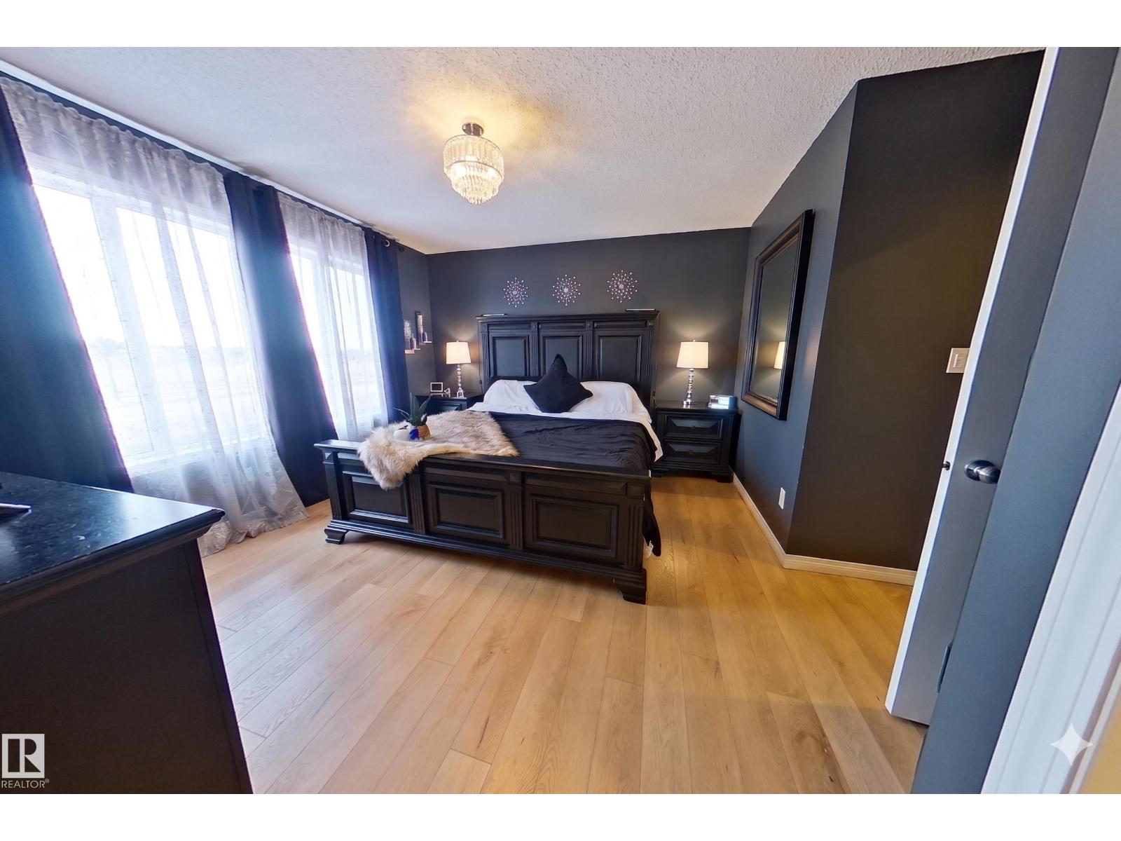 2763 COLLINS CR SW - 16