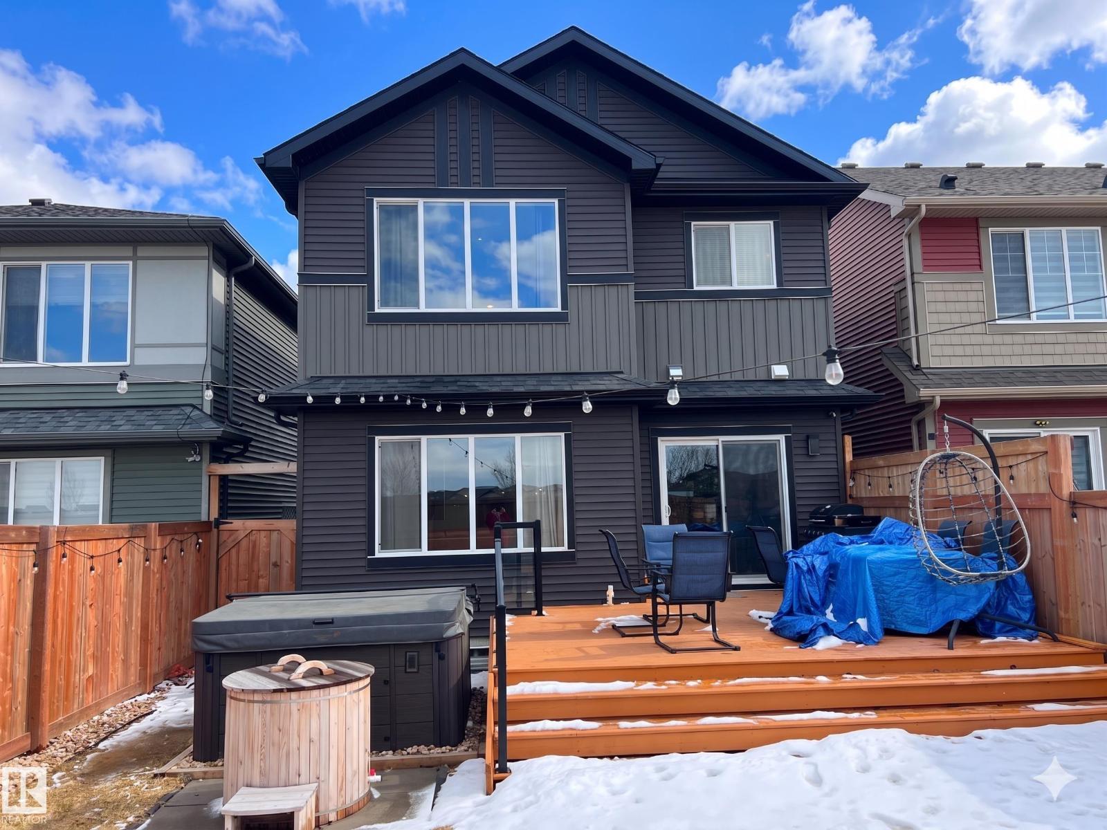 2763 COLLINS CR SW - 18