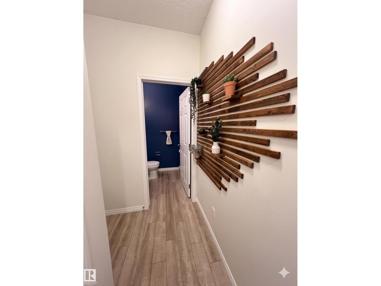 2763 COLLINS CR SW - 4