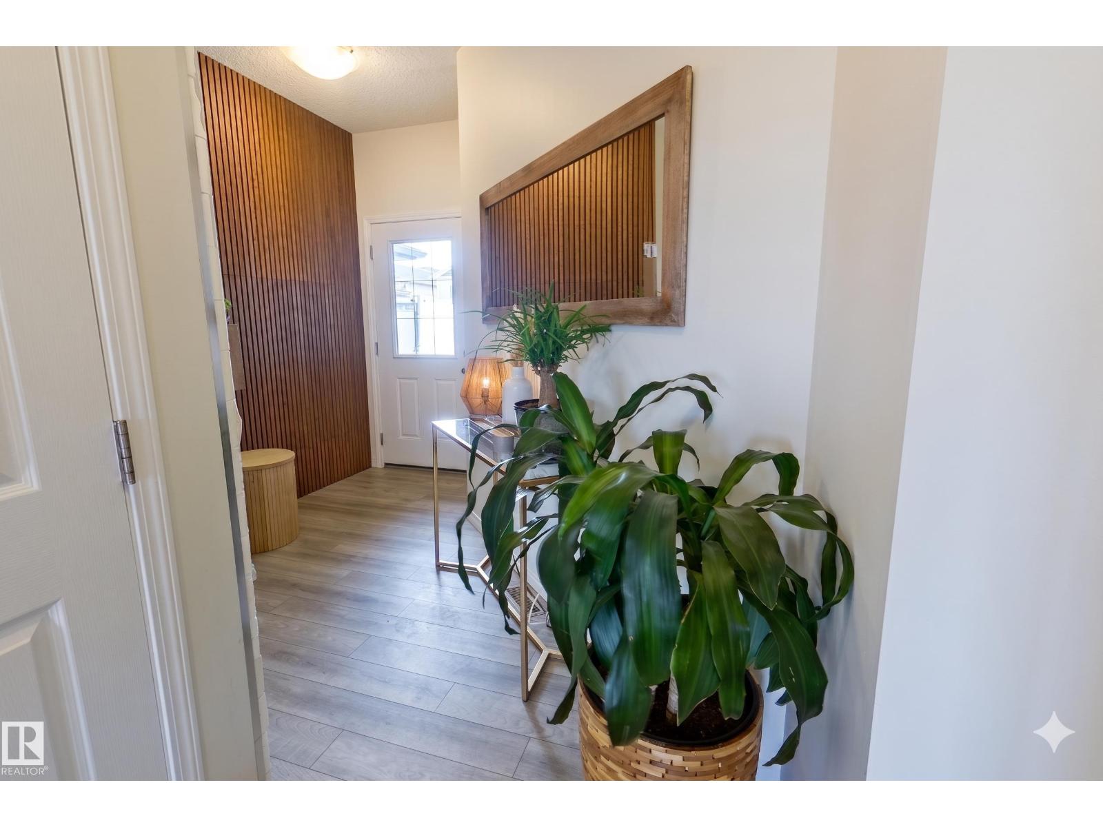 2763 COLLINS CR SW - 3