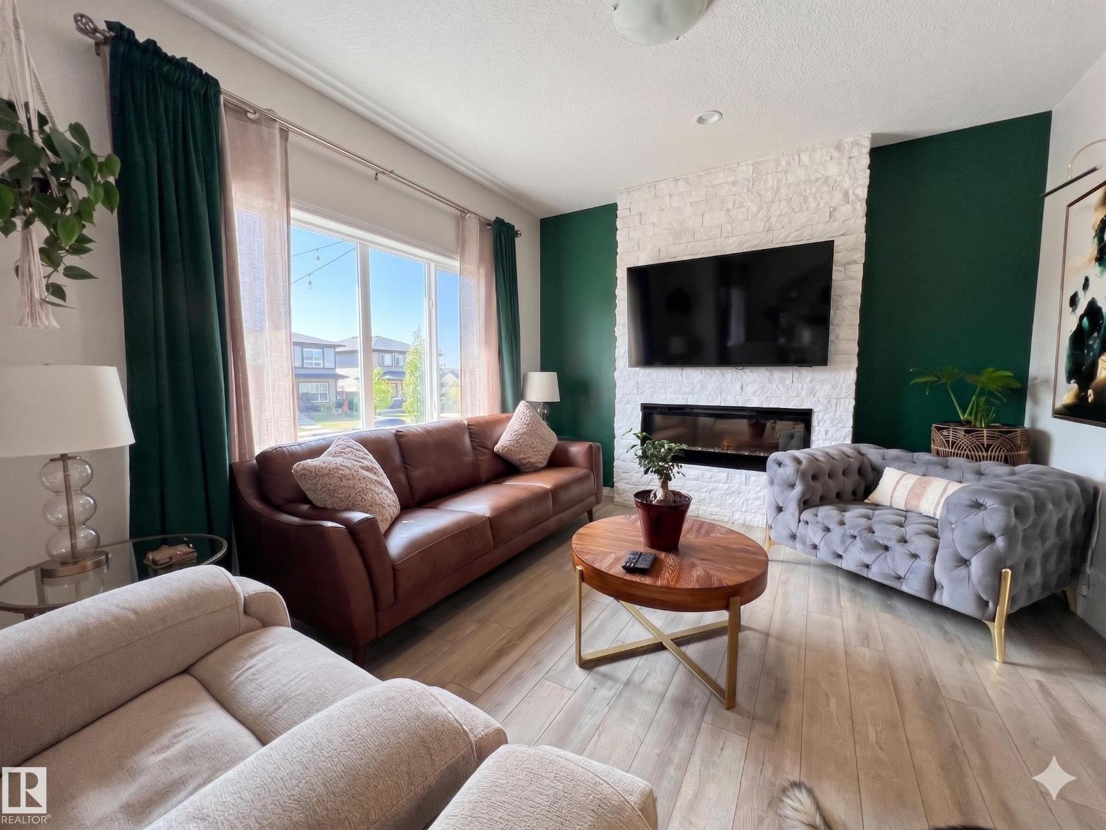 2763 COLLINS CR SW - 6