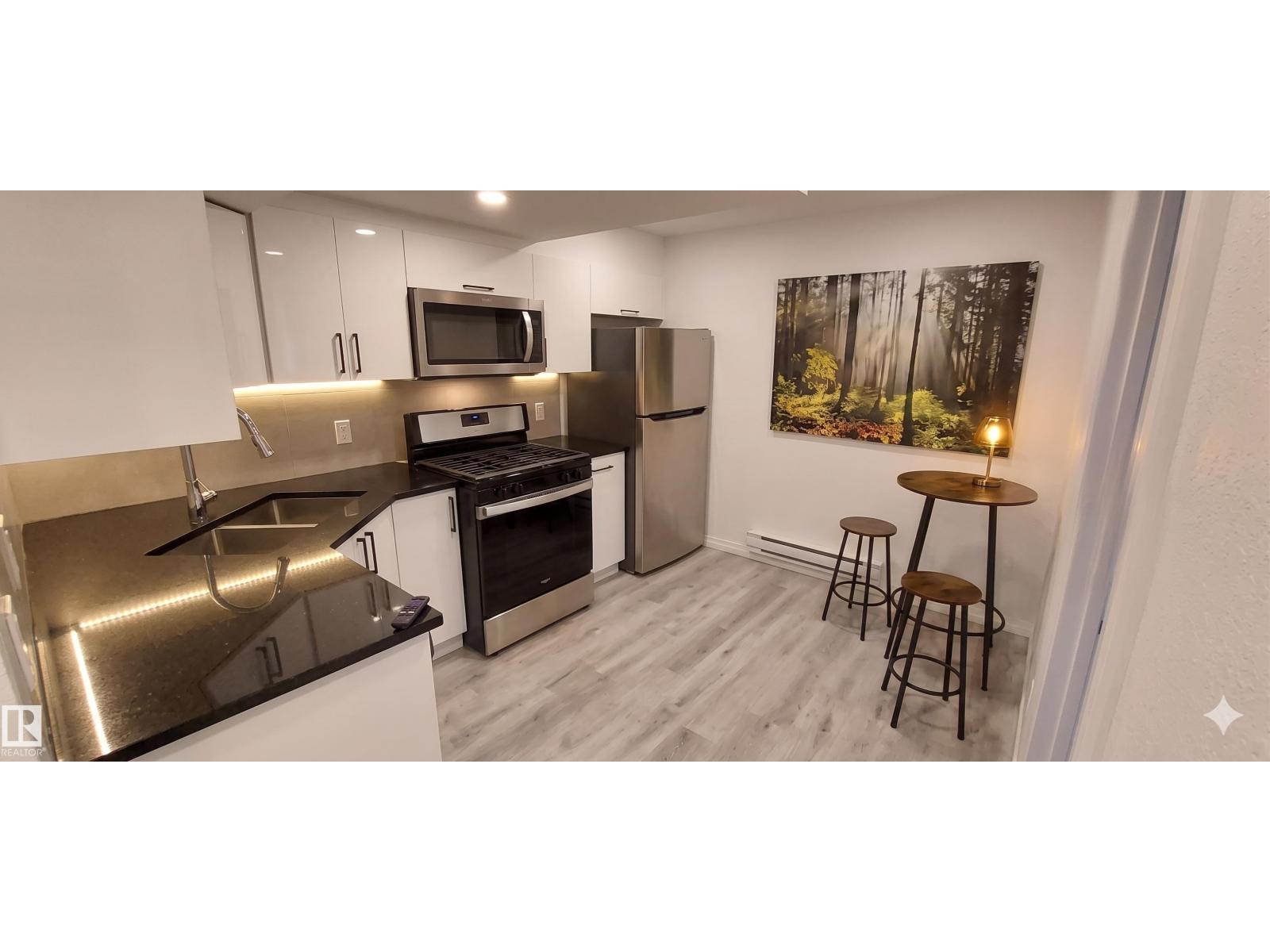 2763 COLLINS CR SW - 21