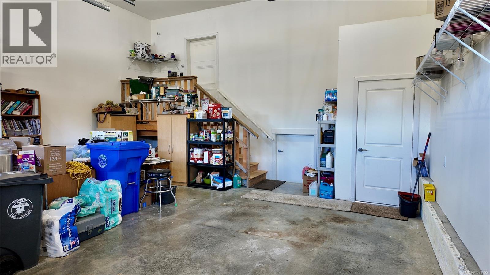 434 MOUNTAIN VIEW DR - 13