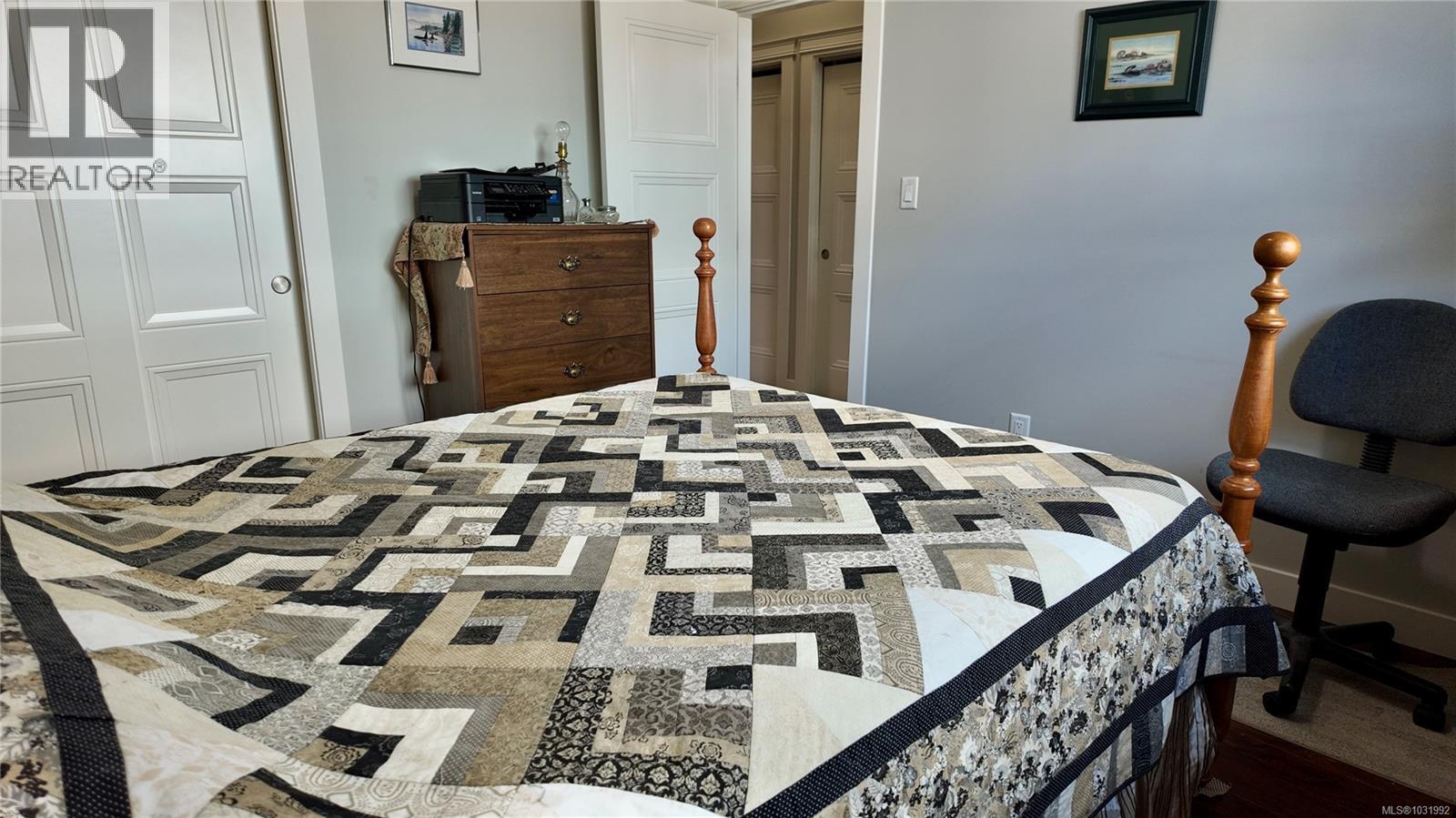 434 MOUNTAIN VIEW DR - 47