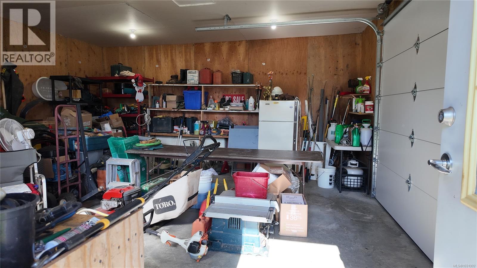 434 MOUNTAIN VIEW DR - 24