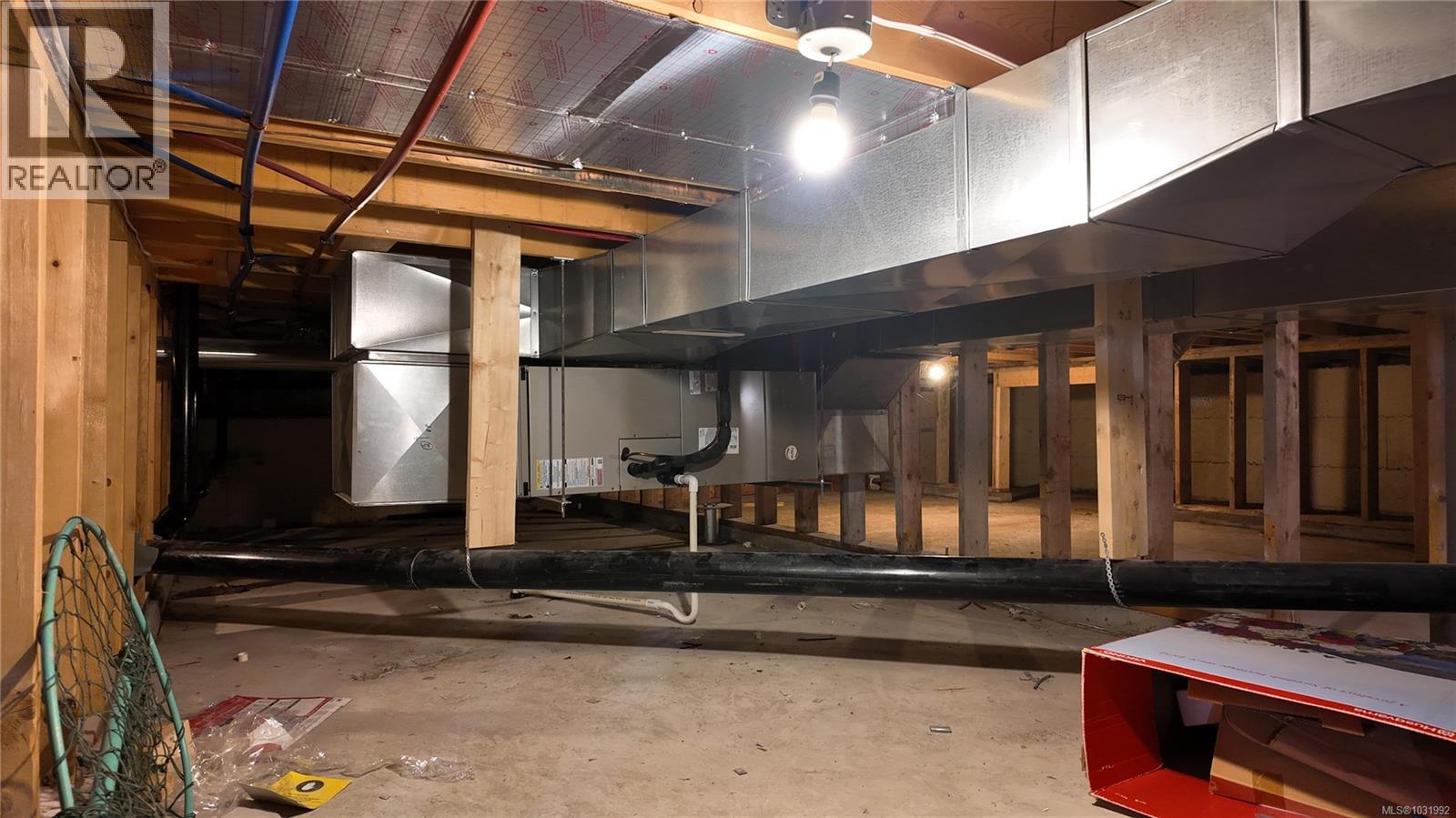 434 MOUNTAIN VIEW DR - 15