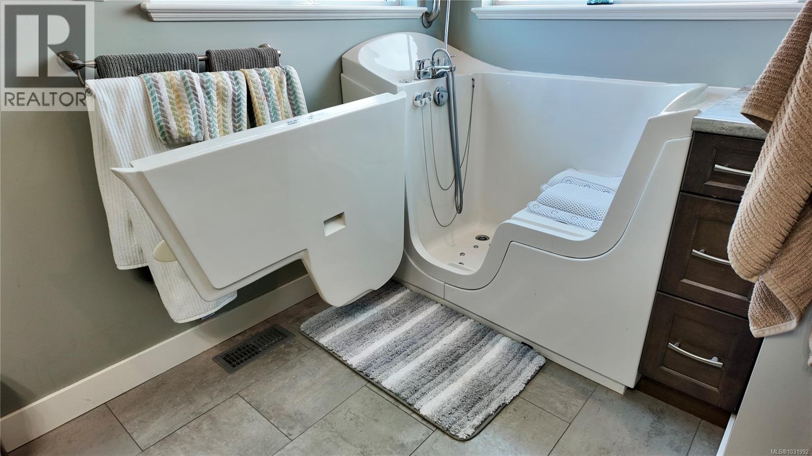 434 MOUNTAIN VIEW DR - 50