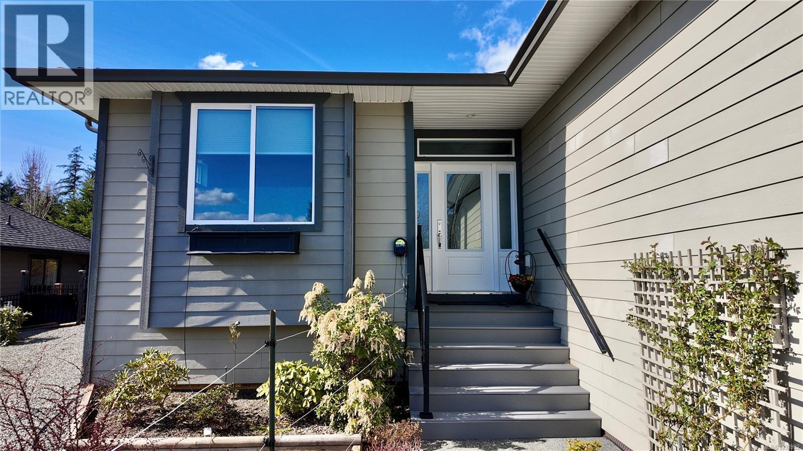 434 MOUNTAIN VIEW DR - 63