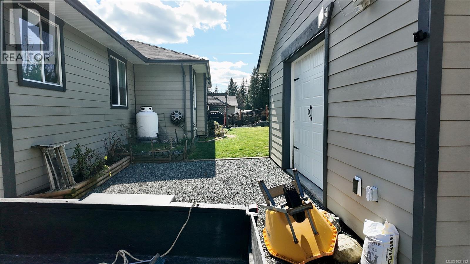 434 MOUNTAIN VIEW DR - 27