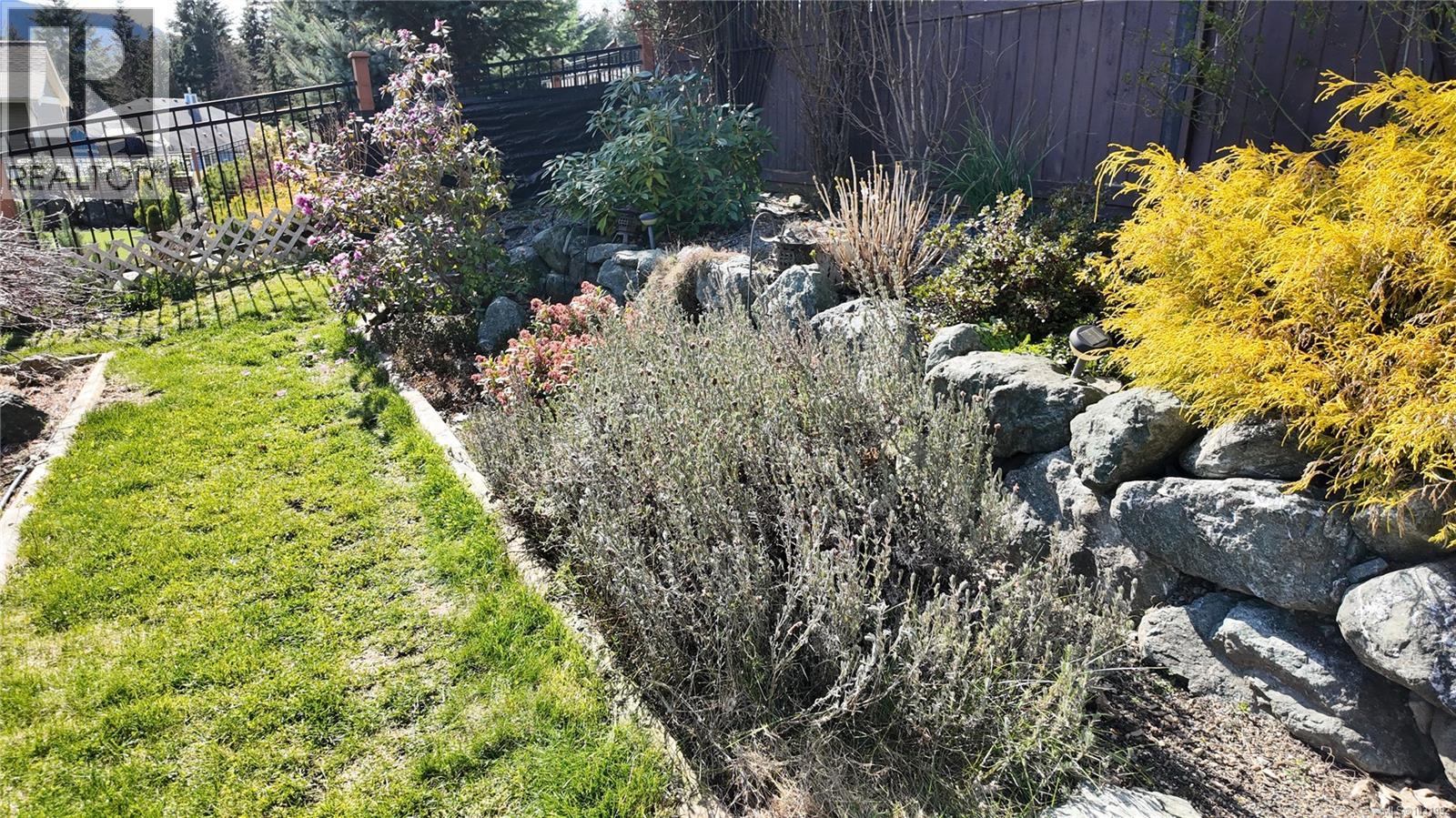 434 MOUNTAIN VIEW DR - 33