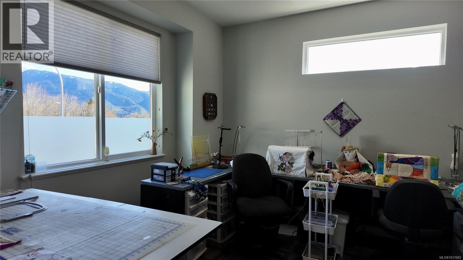 434 MOUNTAIN VIEW DR - 6