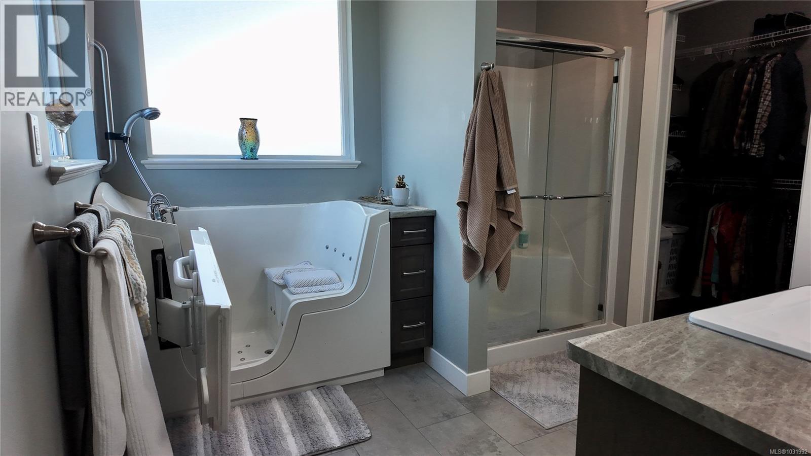 434 MOUNTAIN VIEW DR - 8