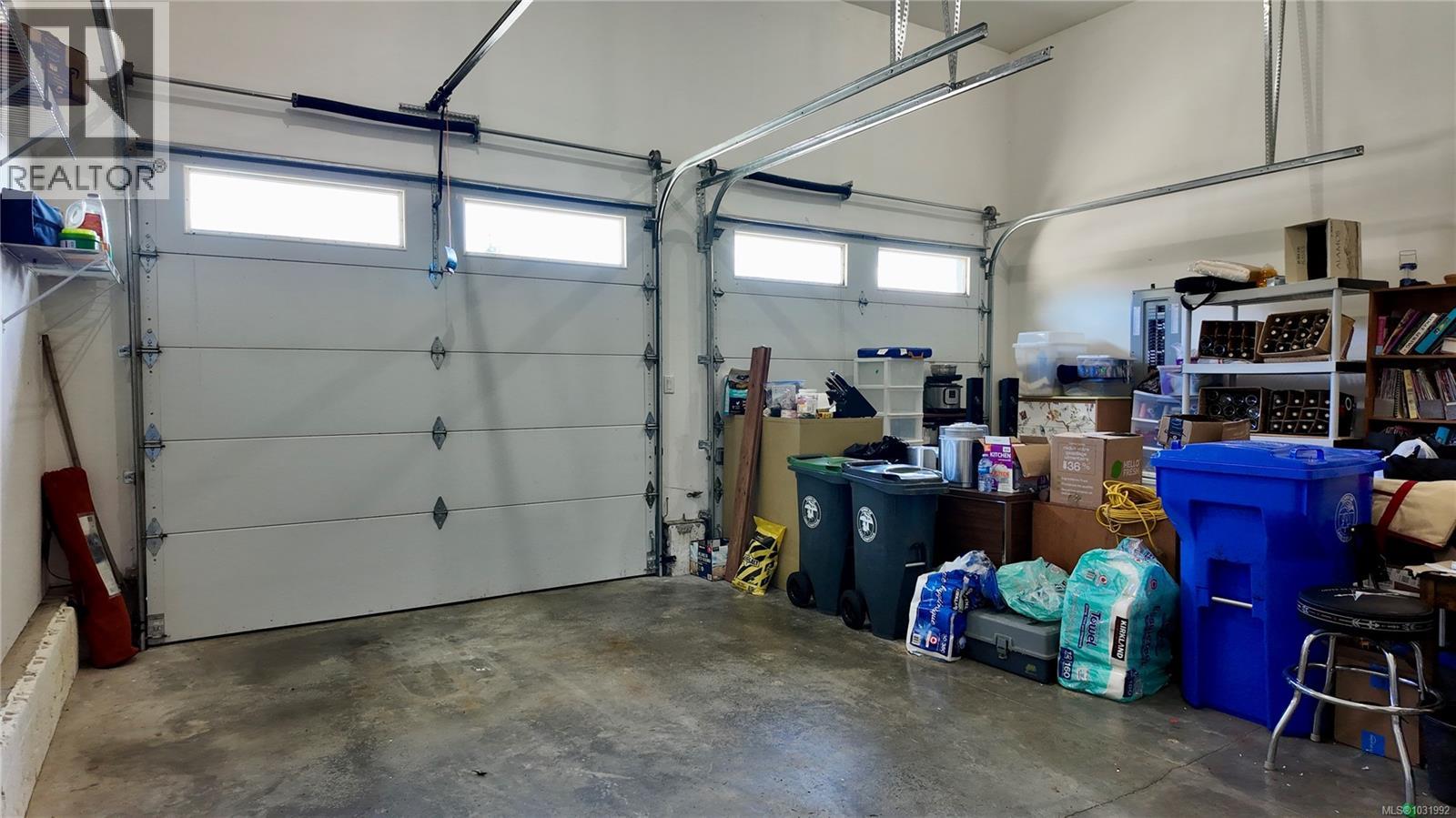 434 MOUNTAIN VIEW DR - 12