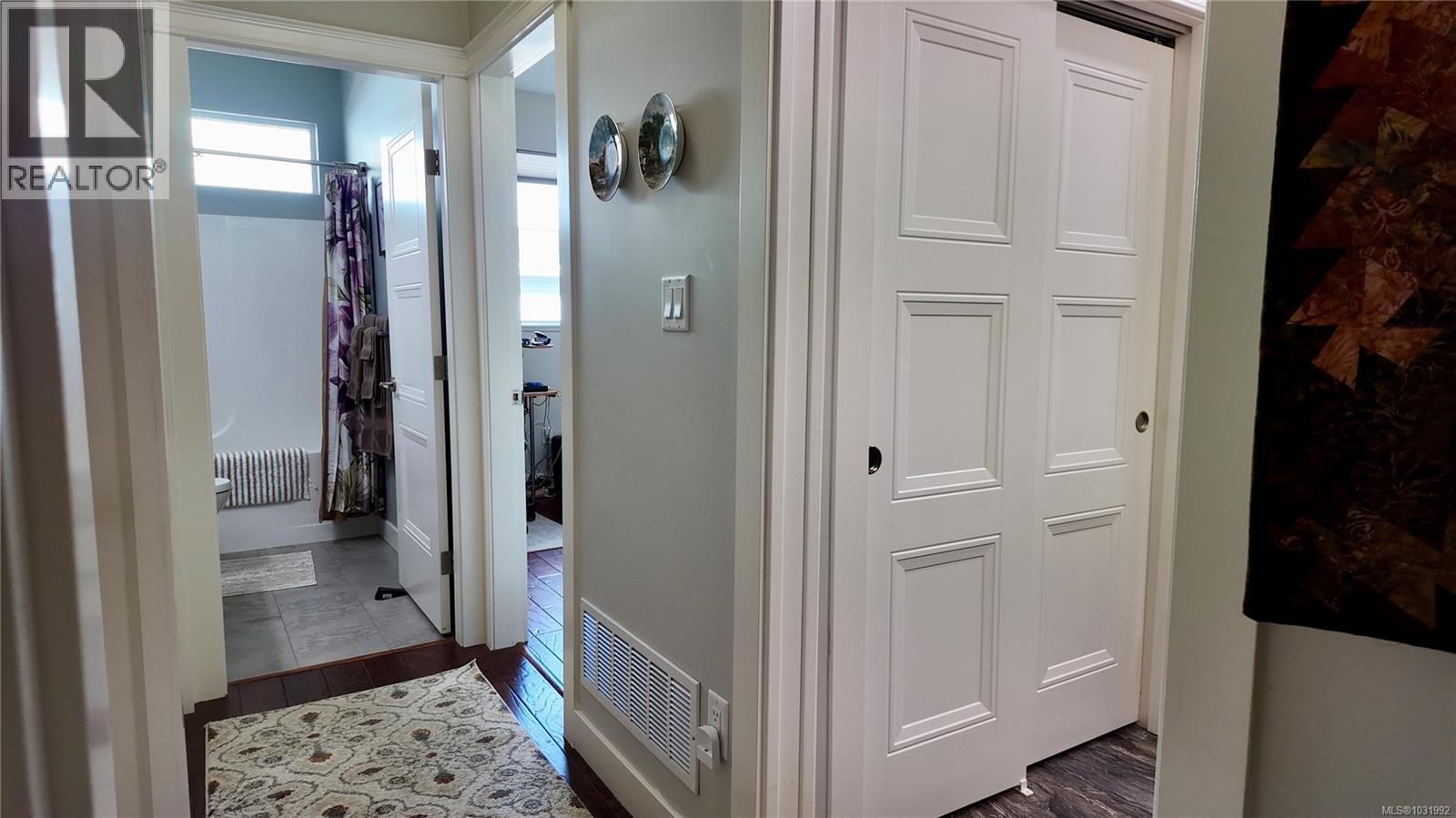 434 MOUNTAIN VIEW DR - 45