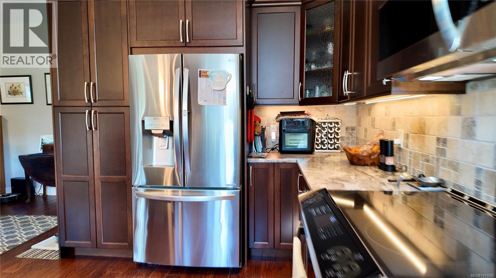 434 MOUNTAIN VIEW DR - 58