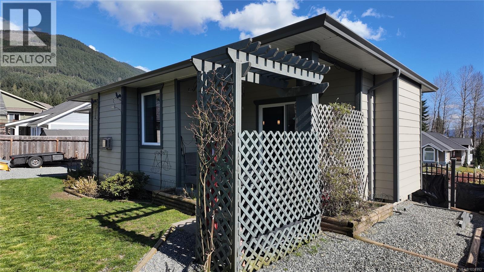 434 MOUNTAIN VIEW DR - 37