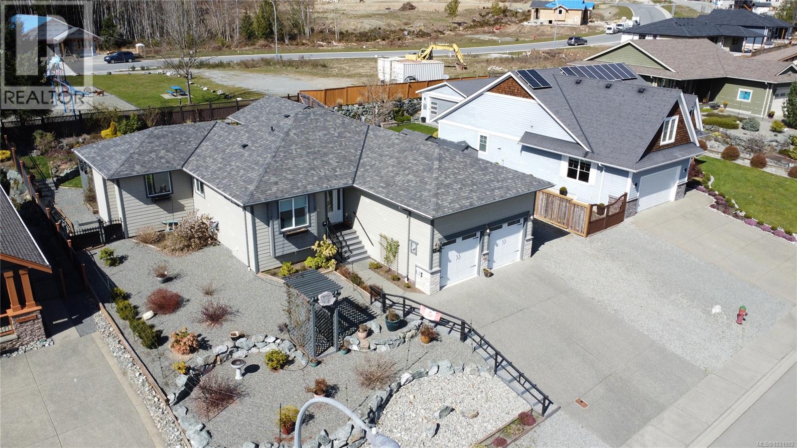 434 MOUNTAIN VIEW DR - 66