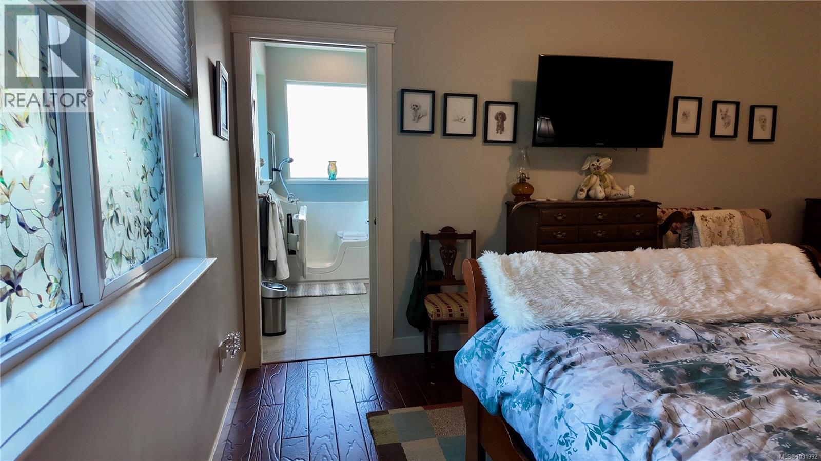 434 MOUNTAIN VIEW DR - 49