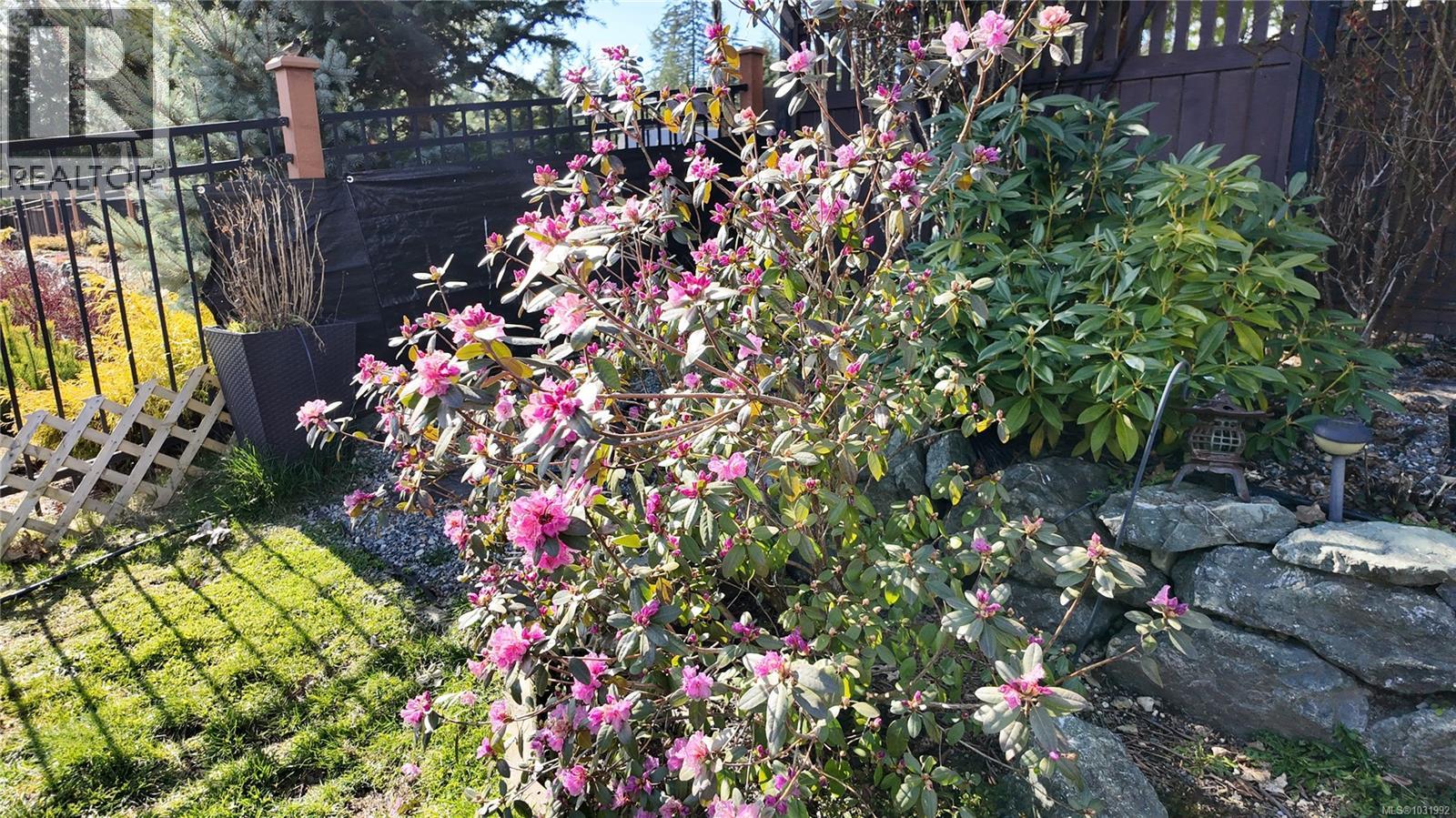 434 MOUNTAIN VIEW DR - 34