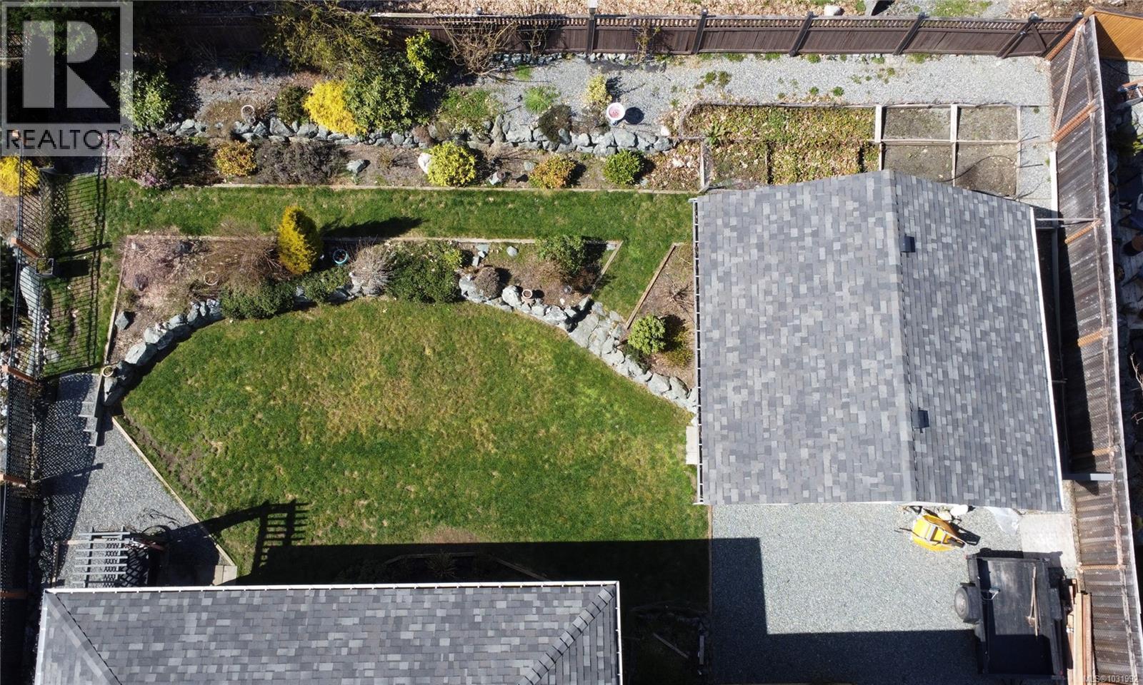 434 MOUNTAIN VIEW DR - 22