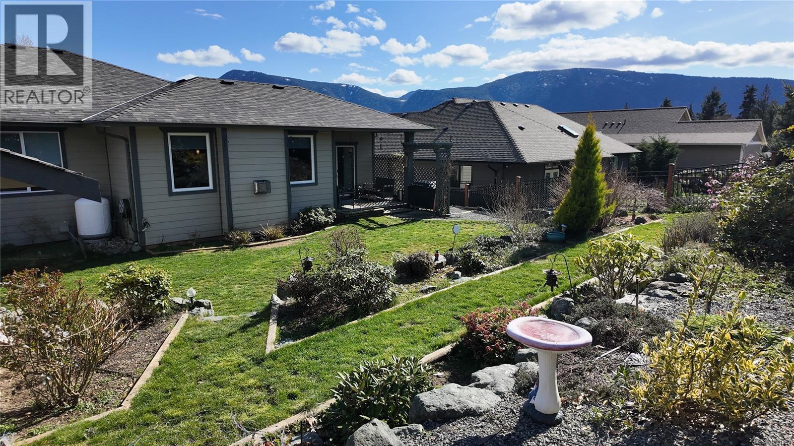 434 MOUNTAIN VIEW DR - 31