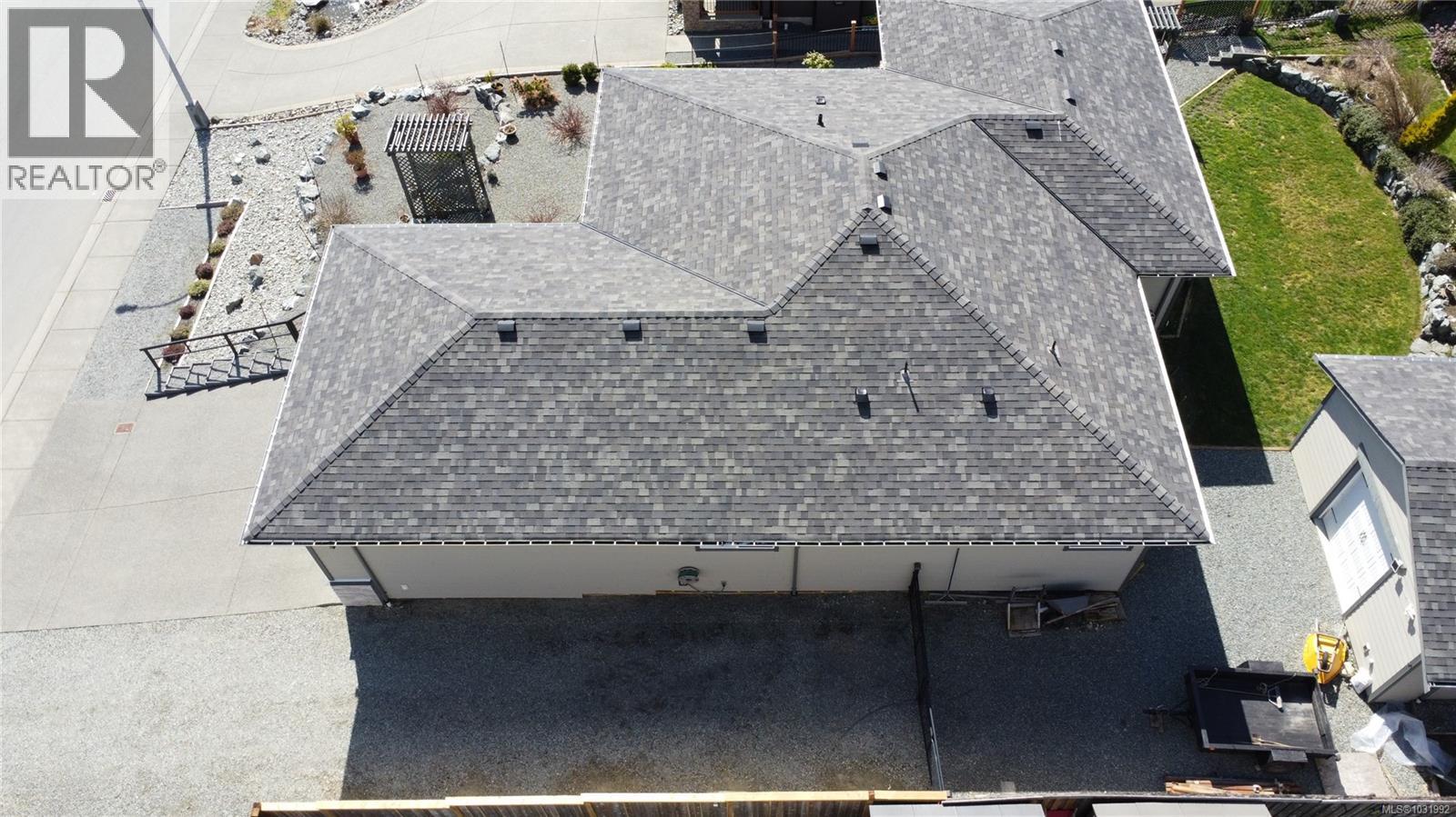 434 MOUNTAIN VIEW DR - 67