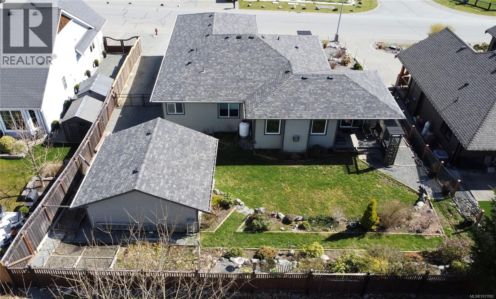 434 MOUNTAIN VIEW DR - 18