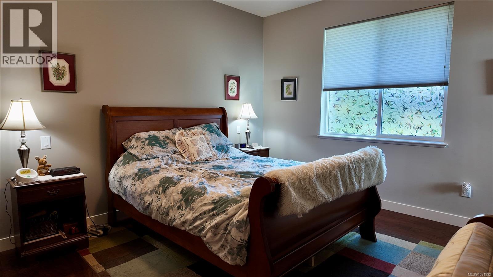 434 MOUNTAIN VIEW DR - 71