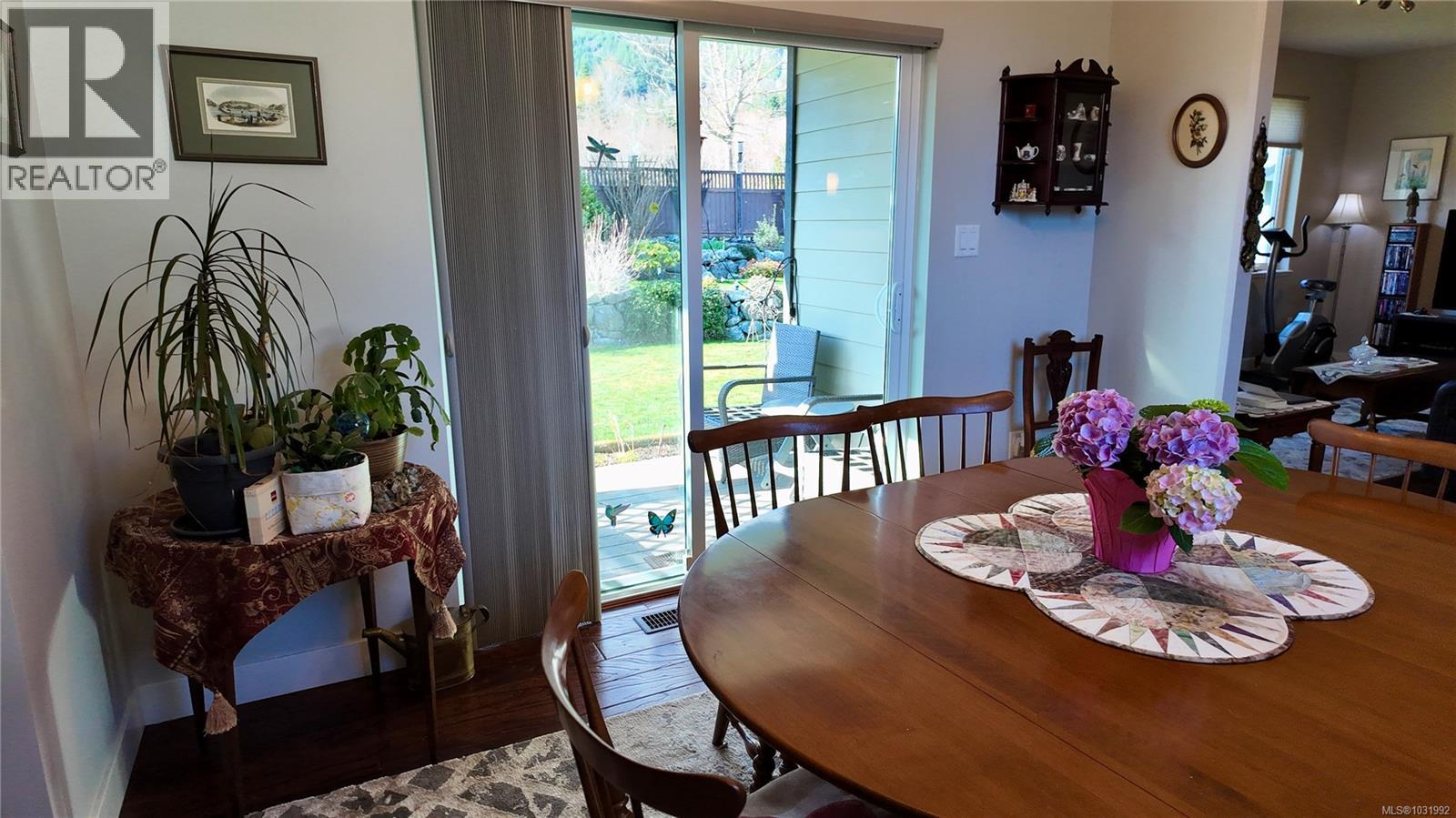 434 MOUNTAIN VIEW DR - 69