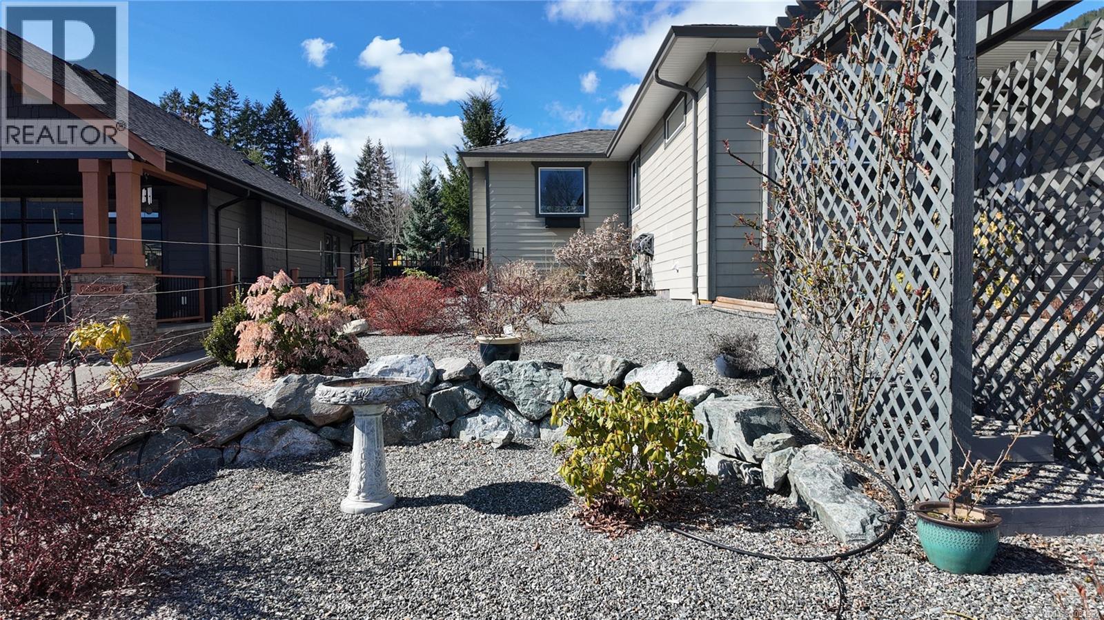 434 MOUNTAIN VIEW DR - 40