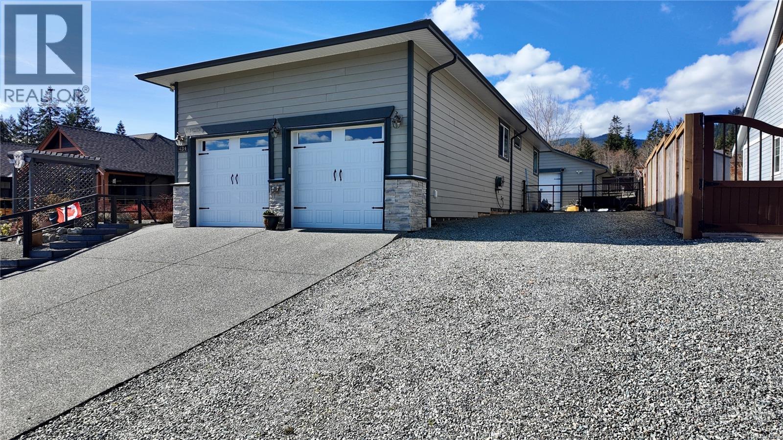 434 MOUNTAIN VIEW DR - 62