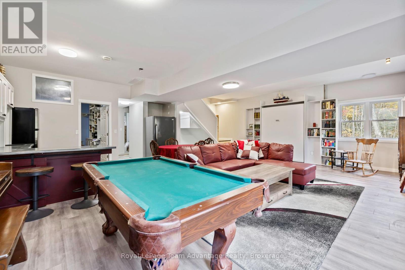17 HAGERMAN COURT - 25