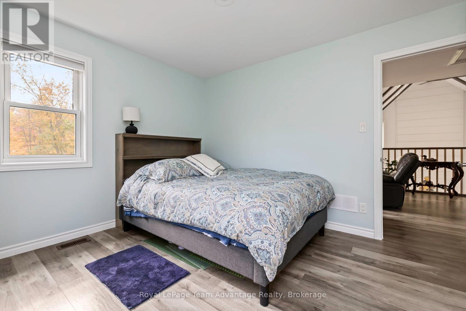 17 HAGERMAN COURT - 19