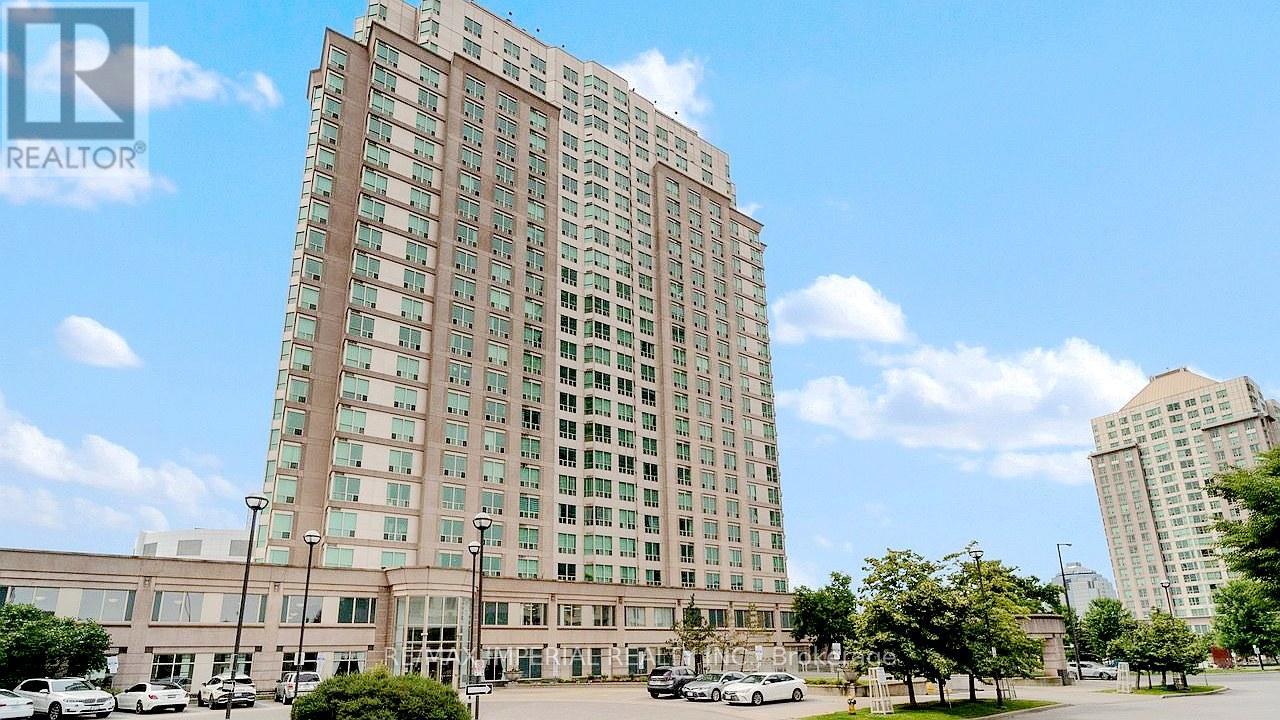 #2209 1 LEE CENTRE DRIVE - 2