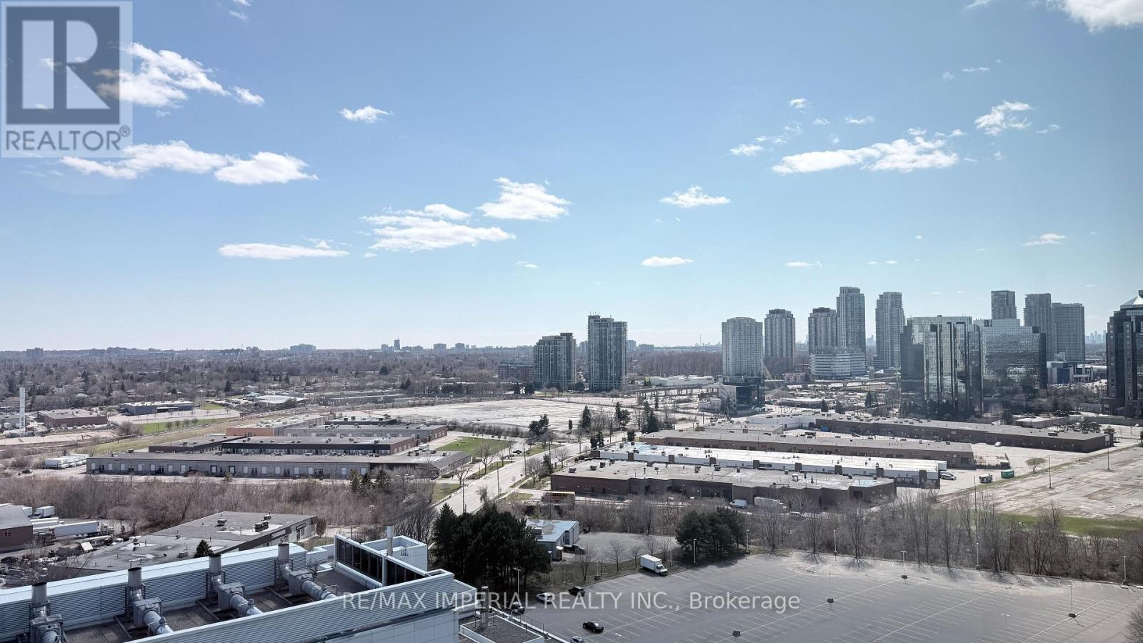 #2209 1 LEE CENTRE DRIVE - 25