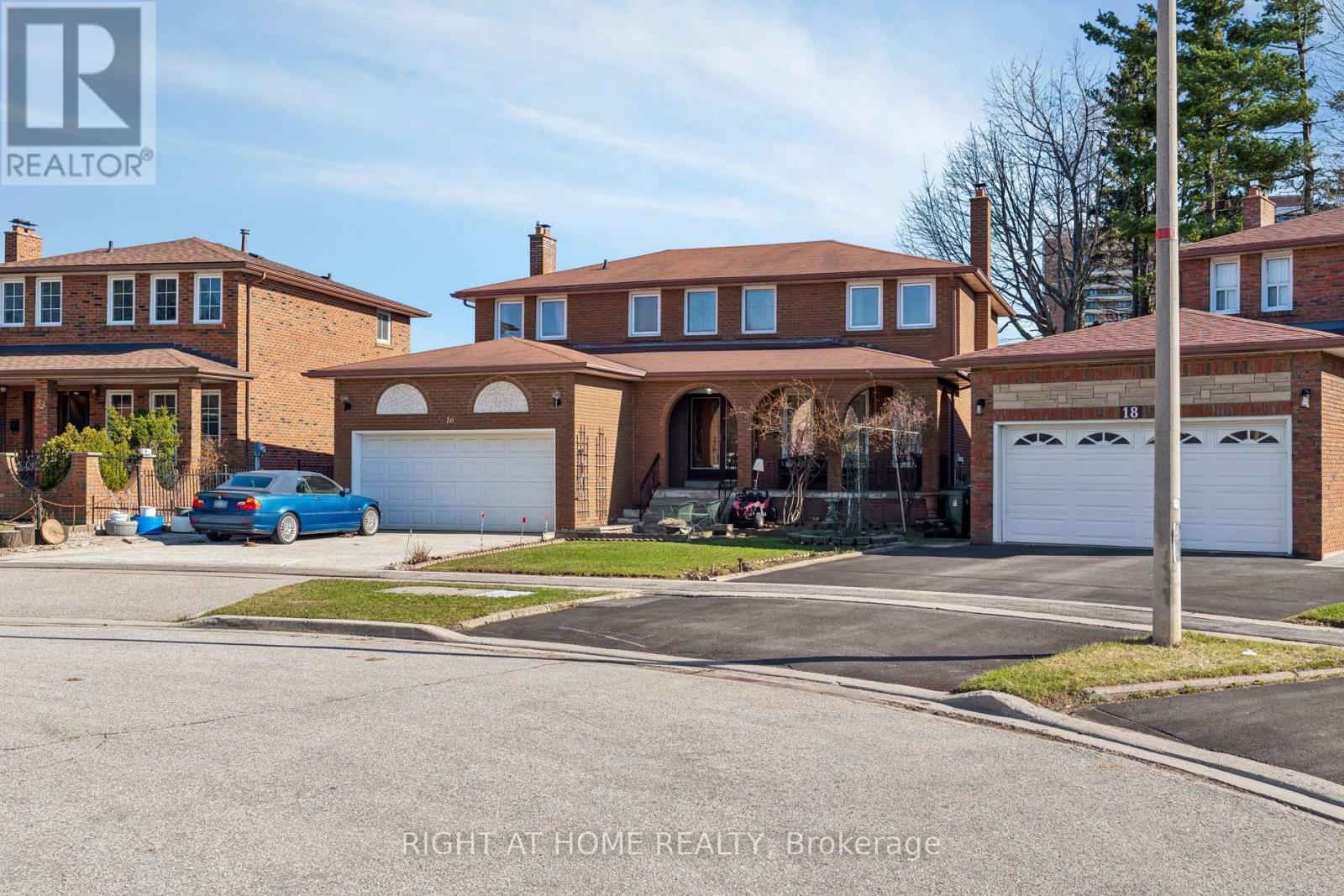 16 ASCOLDA BOULEVARD - 2
