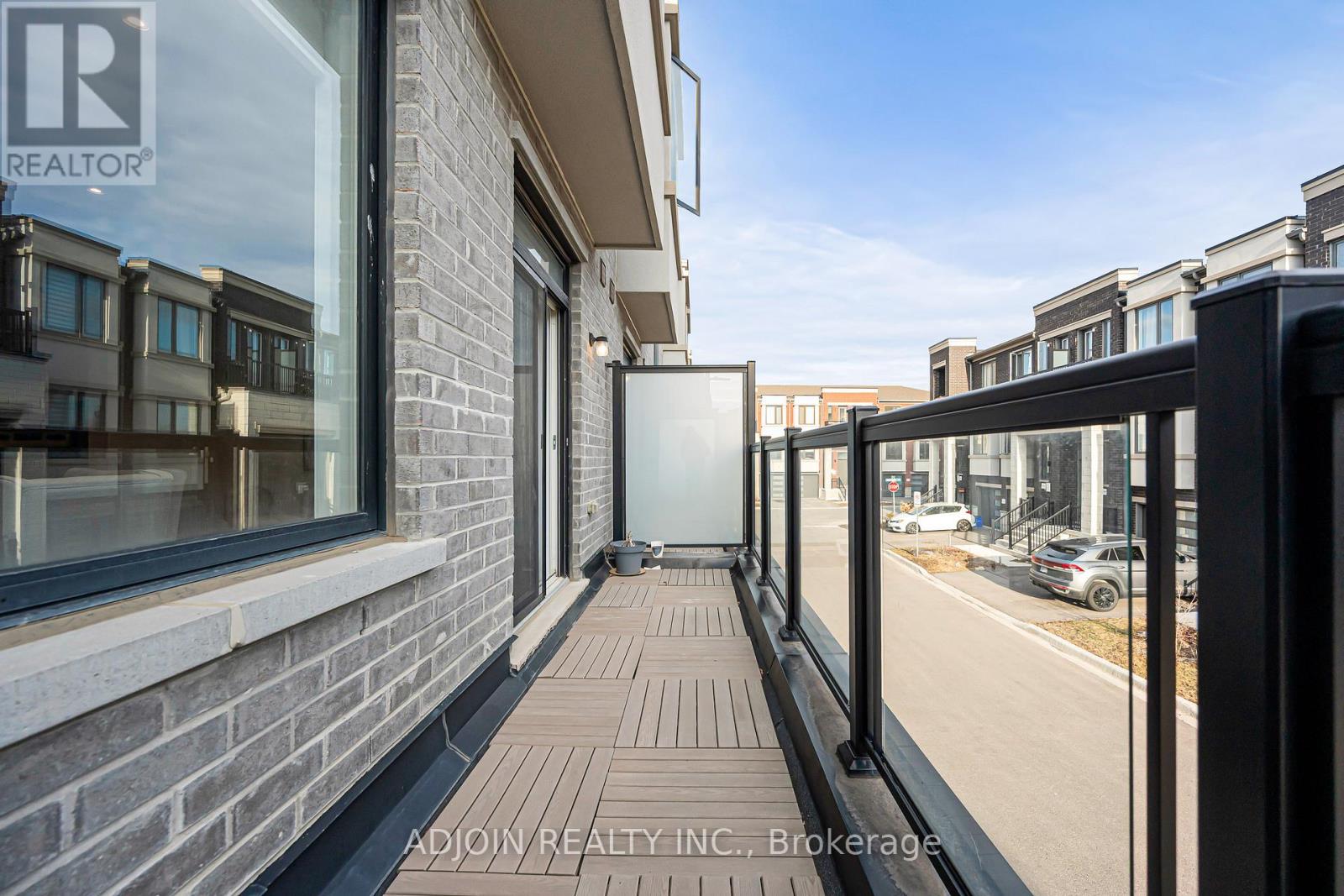 525 MARC SANTI BOULEVARD - 23