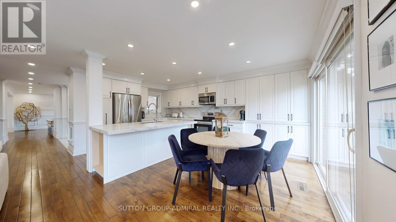 8 COLLEEN STREET - 15