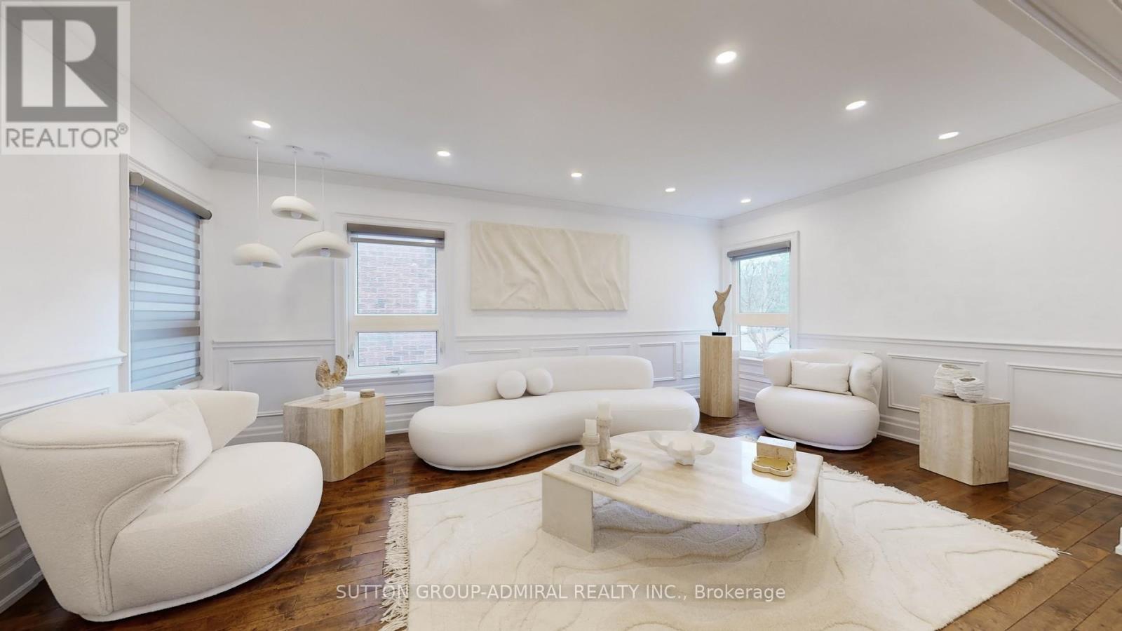 8 COLLEEN STREET - 4