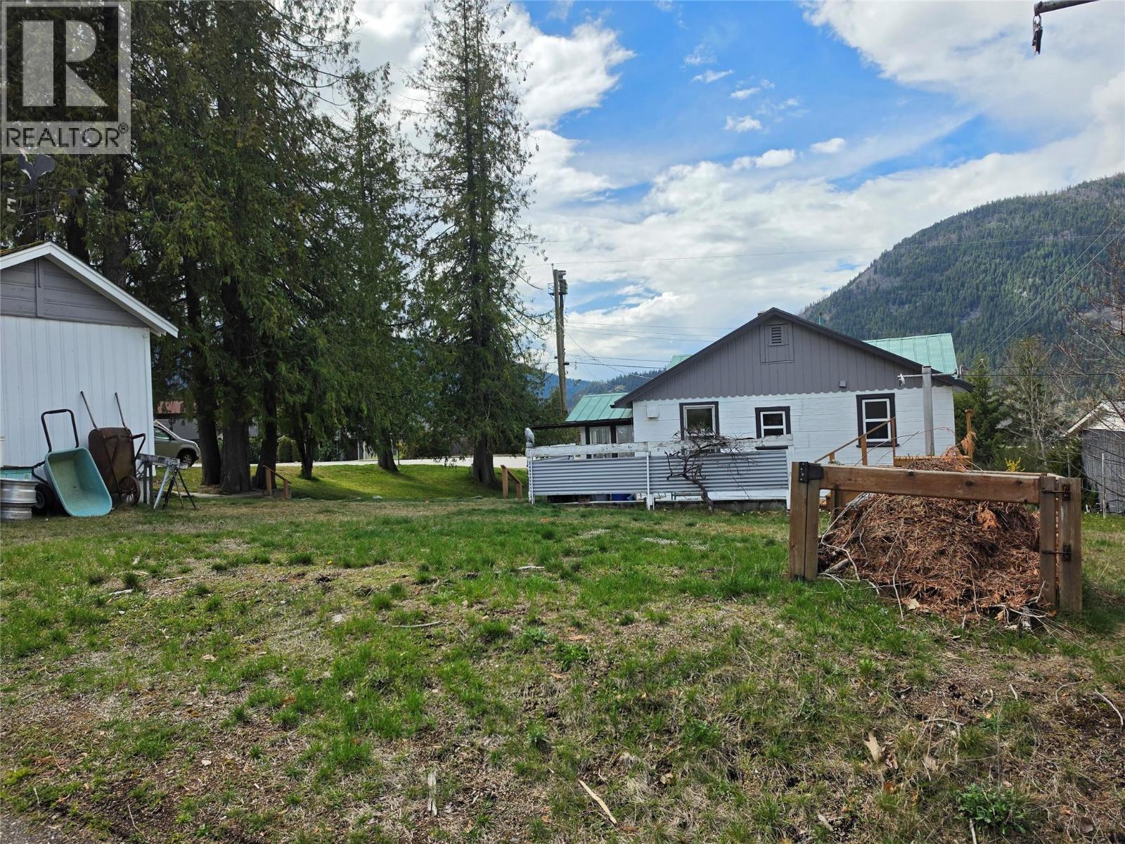 804 EIGHTH STREET - 19