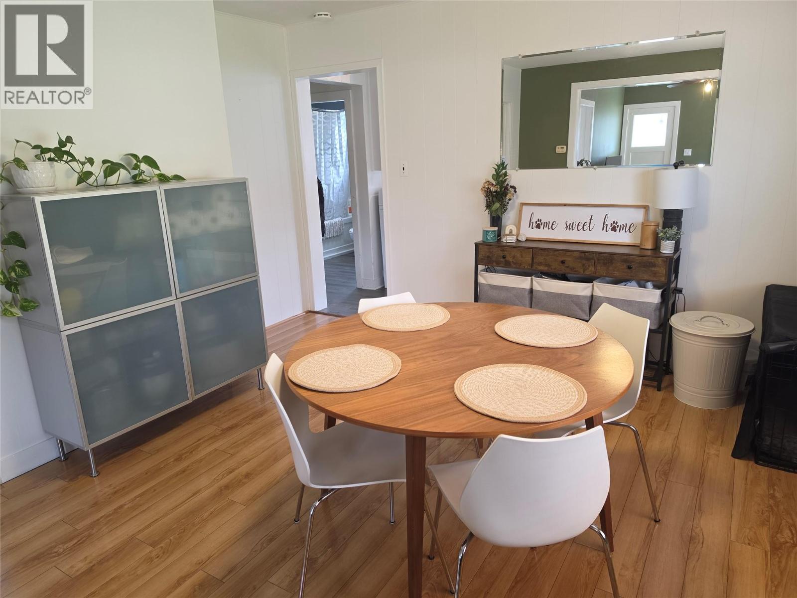 804 EIGHTH STREET - 9