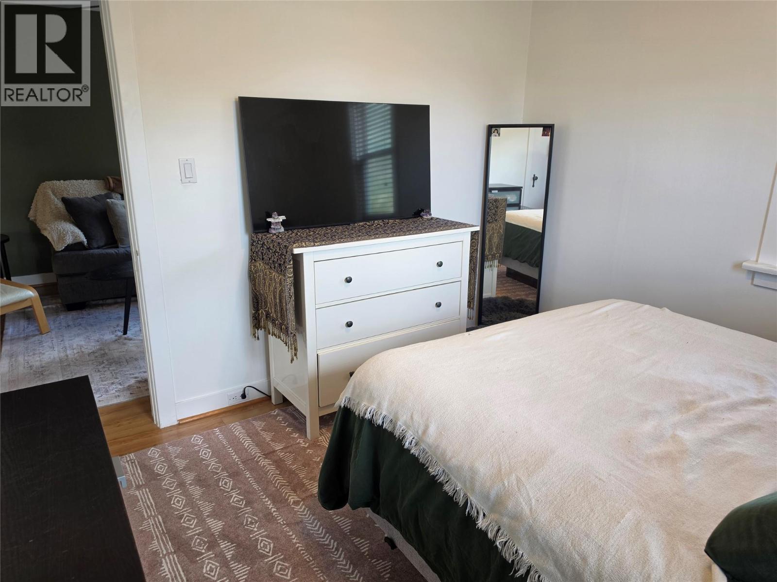 804 EIGHTH STREET - 11