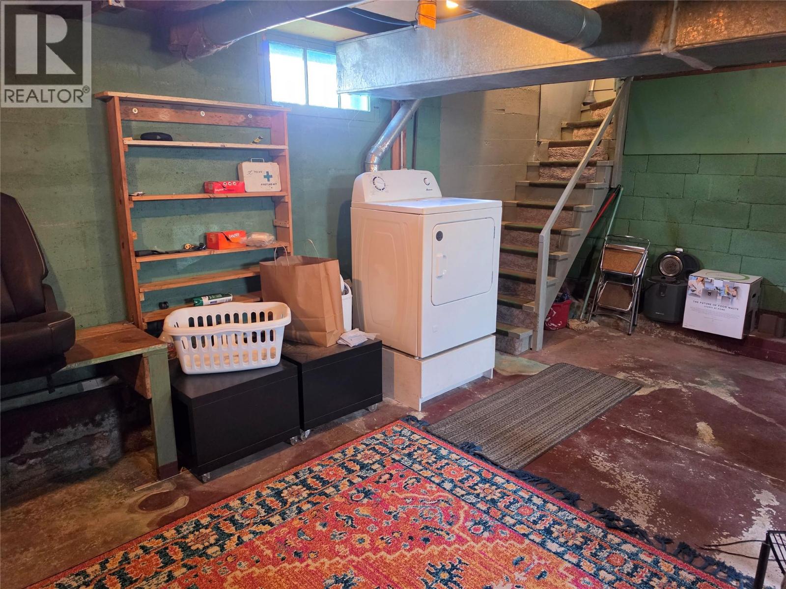 804 EIGHTH STREET - 27