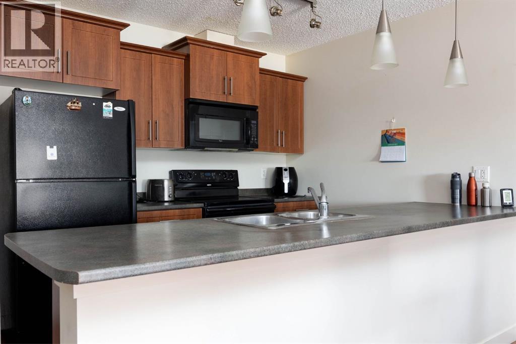 135 Sandpiper Road, Fort McMurray