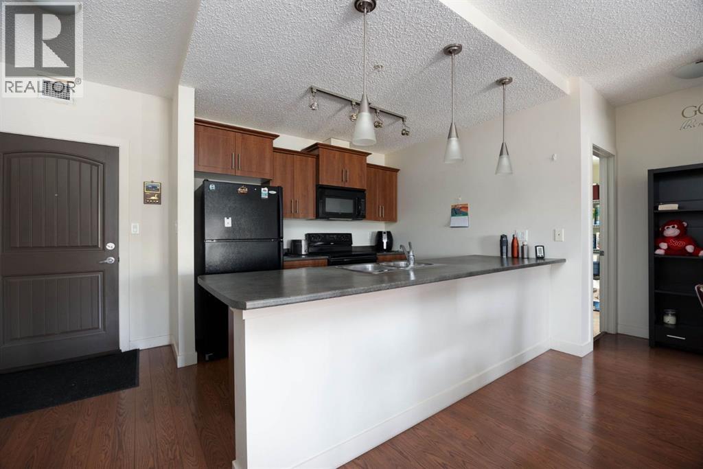 135 Sandpiper Road, Fort McMurray