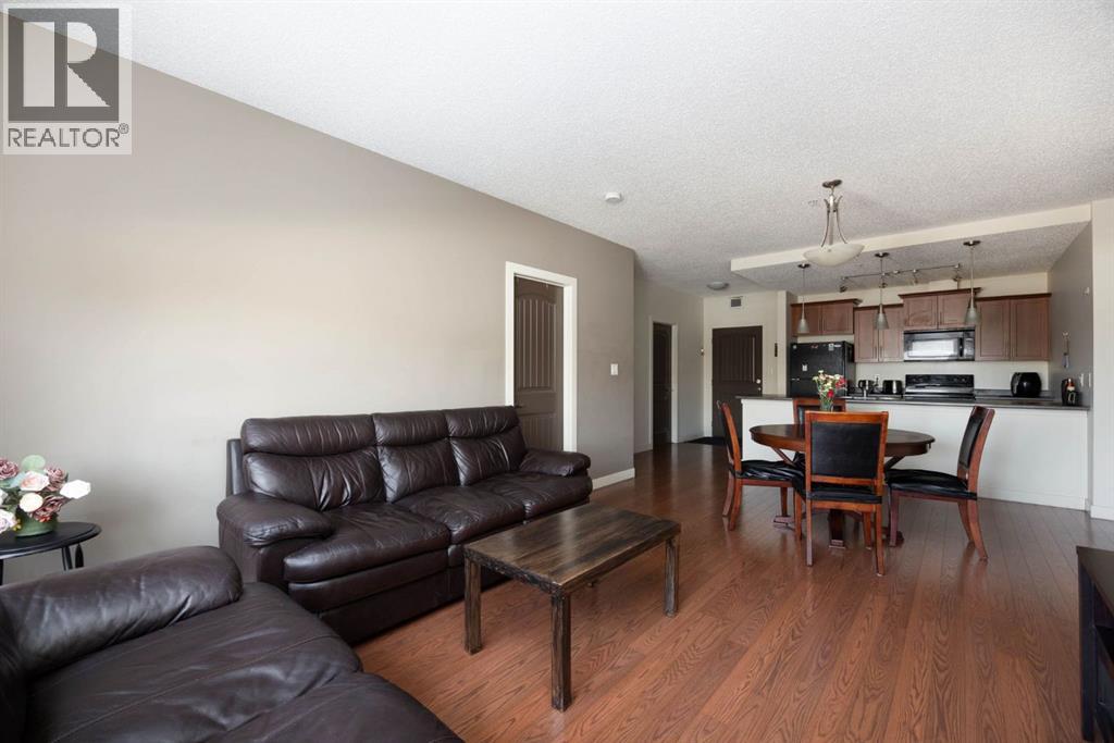 135 Sandpiper Road, Fort McMurray