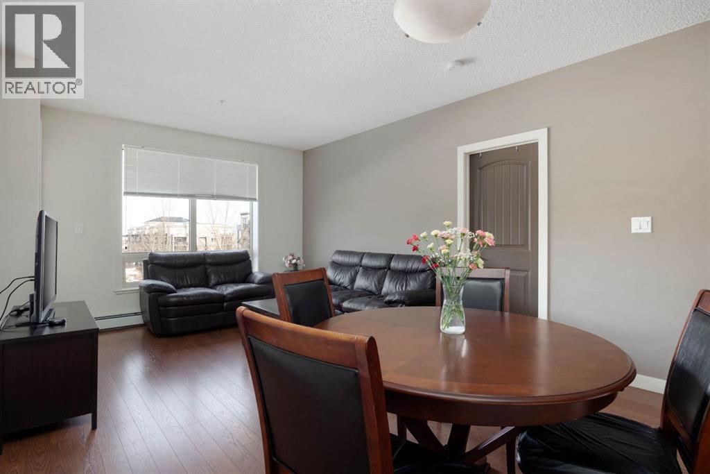 135 Sandpiper Road, Fort McMurray